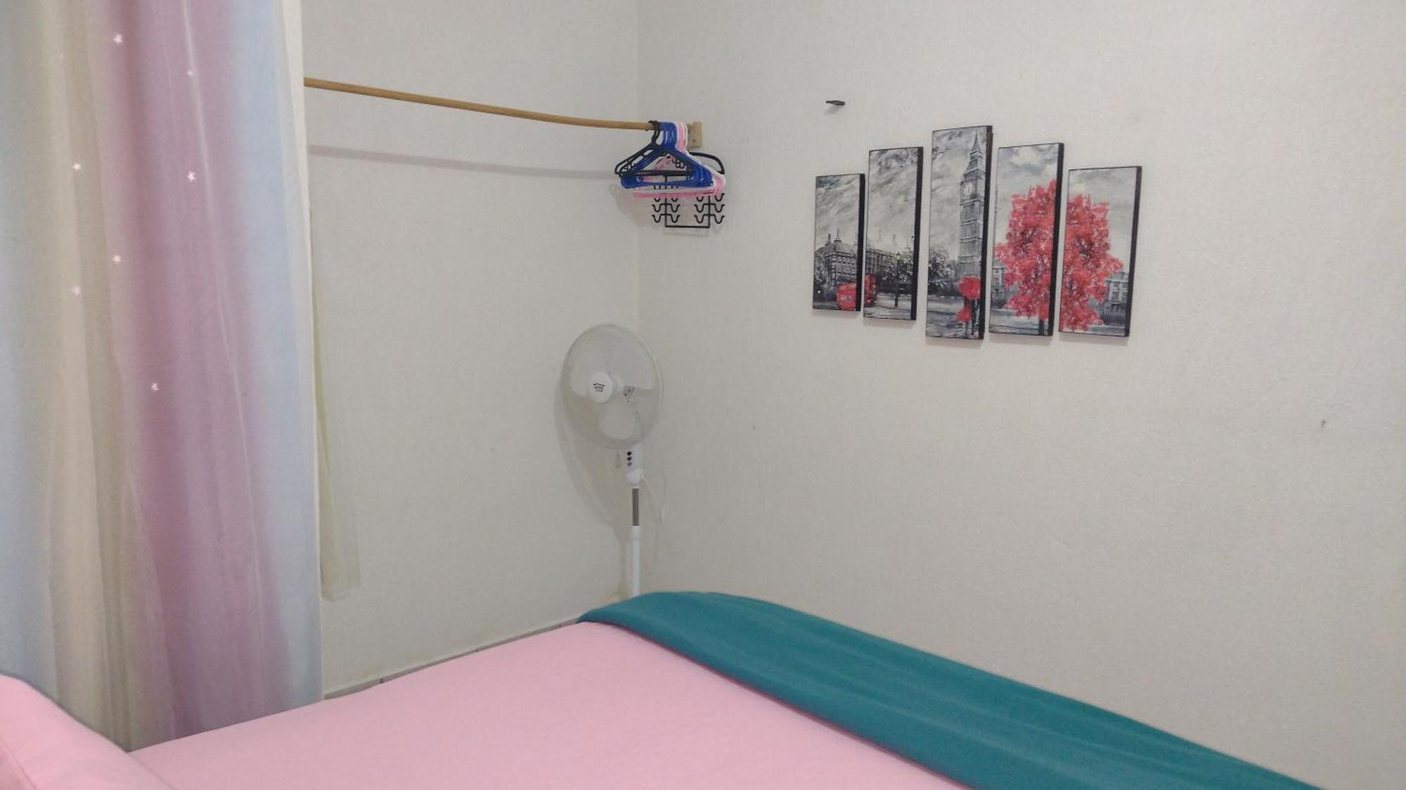 Mariposa, Cancunian Comfort Экстерьер фото